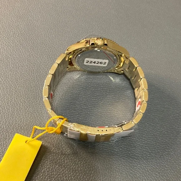 Invicta Pro Diver NY Yankees Edition Men's Watch - 43mm - Picture 3 of 7